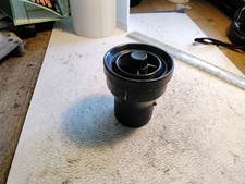 Triumph Tr5 Tr250 And Tr6