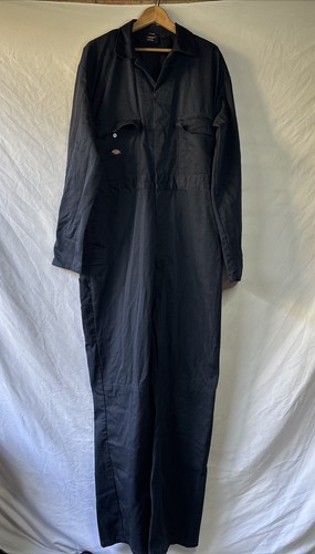 Dickies redhawk mens - dickies, work