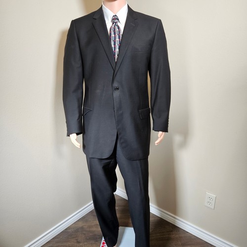 Tiglio luxe novello - suit, mens