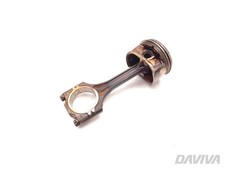 VW Polo Engine Piston With