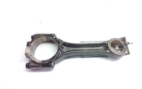 Connecting rod casco - rod,