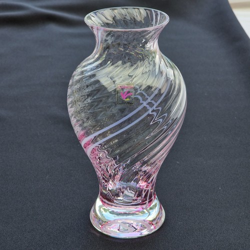Caithness flamenco pink - caithness, "flamenco"