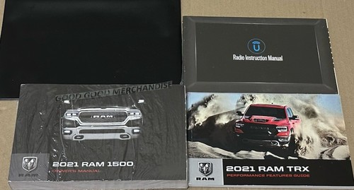 2021 dodge ram 1500 trx - 2021,