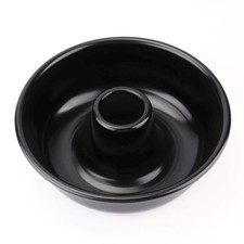 Tebery 9" Ring Cake Tin