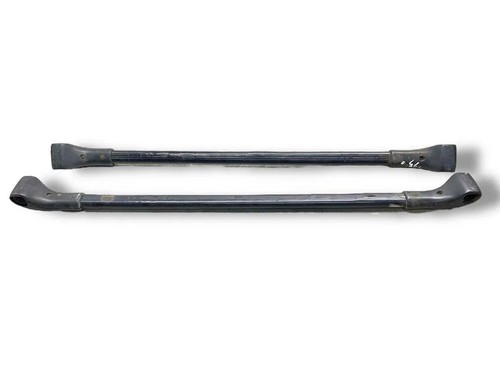 Peugeot 406 break roof - 406,