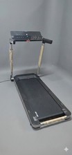 Decathlon Domyos Mirrored Treadmill 2 in 1  Treadmill with full length mirror