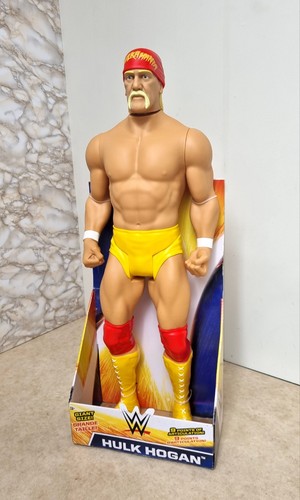 Rare collectable giant - rare,