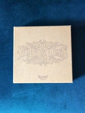 The Hellacopters - 'Flight