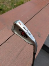 Ben Sayers 1 Iron Right Handed Regular Flex Graphite