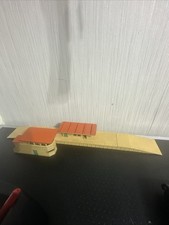 OO Gauge HORNBY DUBLO D1