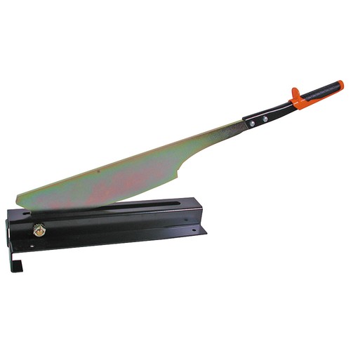 Edma pro mat coup - mat,