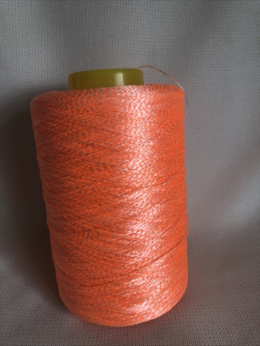 Machine knitting yarn - machine, lot