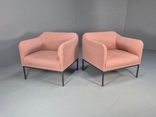 2 Roger Lewis Modern Design