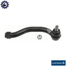 TIE ROD END 39161 01 FOR HONDA
