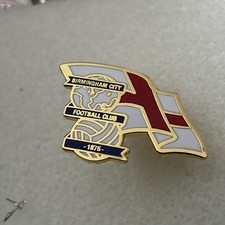 Very Rare & Collectable