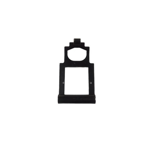 Andis blade latch - blade,