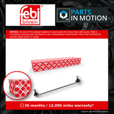Anti Roll Bar Link fits