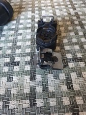 Vaillant Ecotec Plus 832 Combi