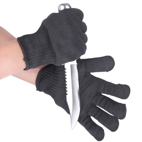 Outdoor working gloves - outdoor,