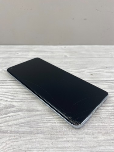 Oneplus pro 128gb - -,