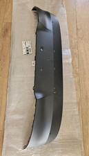 GENUINE CITROEN C4 PICASSO