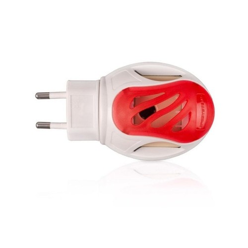 Lifesystems plug mosquito - lifesystems, plug-in