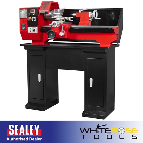 Sealey sm27combo metalworking - sm27combo,