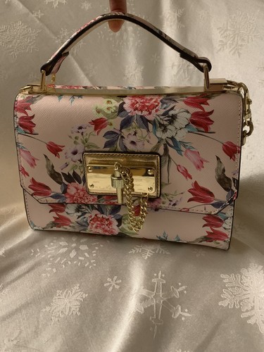 Aldo kairede floral - aldo,