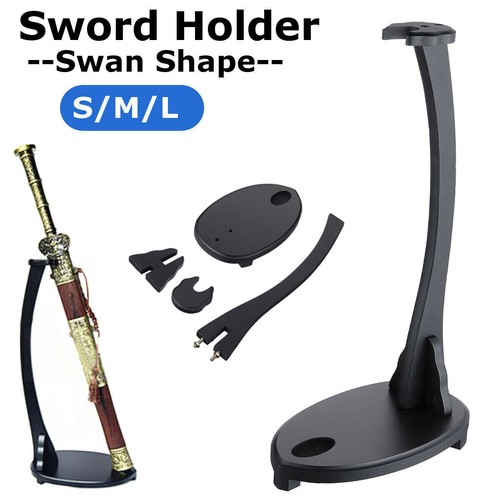 Vertical japanese samurai - vertical,