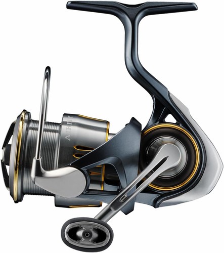 Daiwa airity lt3000 - daiwa,