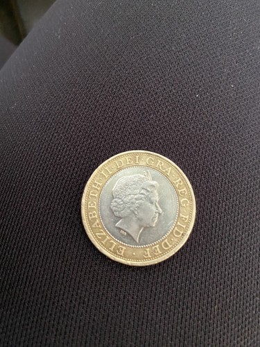 Rare charles darwin - charles, 1809-2009