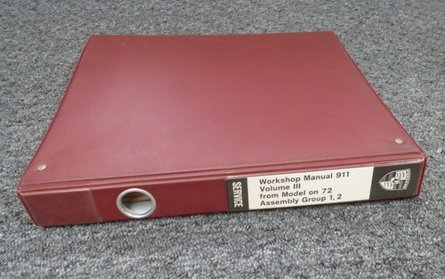 1978 porsche 911 - 1978,