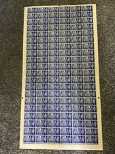 SG 514 GVI 4d Festival of