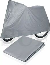 Waterproof Universal Bicycle Bike Cover UV Weather Dust Rust Resistant Cycle 1PC
