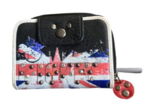 Disney purse - disney,