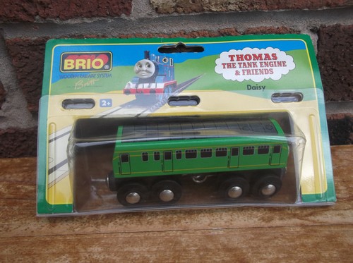 Thomas tank engine - engine, friends