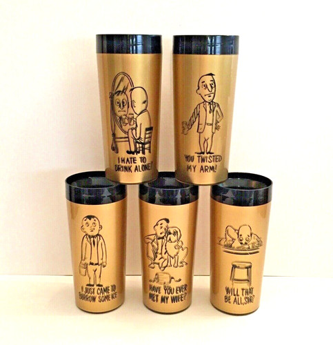 1960 humor insulated - 5,