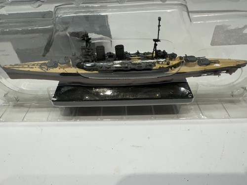 Atlas military ship - atlas,