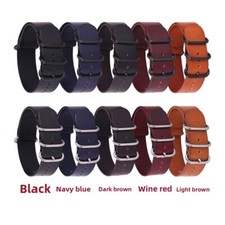 Quality Head Layer Cowhide