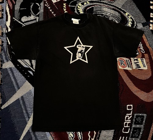 Vintage twisted minds - minds, clothing