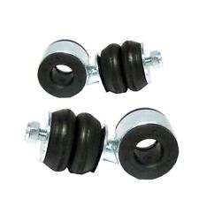 For VW Lupo Anti Roll Bar Drop Links Front Pair 1999-2005