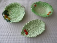 Beswick lettuce tomato - beswick, &