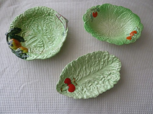 Beswick lettuce tomato - lettuce, &