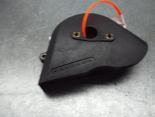 Honda NC29 Gull Arm CBR 400 RR 1990-1993 Sprocket Cover 