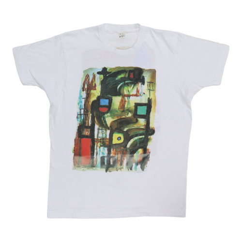 Vintage 1990 ub40 - ub40, labour