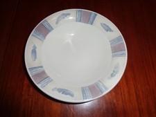 Kiln Craft Dessert Or