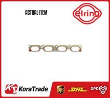 INTAKE MANIFOLD GASKET