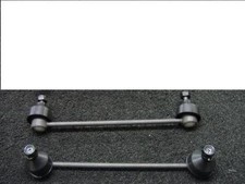 JAGUAR X TYPE  ESTATE