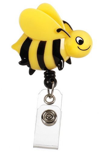 Prestige medical retractable - prestige,