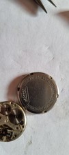 Tissot movement q527082 - movement,